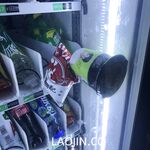 2024年，坐标成都，高颜值夫妻【鹿头LuTo-夫妻】白富美少奶奶喜欢换妻，皮肤白腰细还是个馒头逼，绝品必看