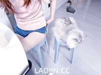 2024年，坐标成都，高颜值夫妻【鹿头LuTo-夫妻】白富美少奶奶喜欢换妻，皮肤白腰细还是个馒头逼，绝品必看