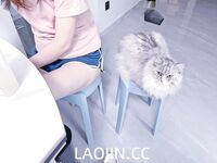 2024年，坐标成都，高颜值夫妻【鹿头LuTo-夫妻】白富美少奶奶喜欢换妻，皮肤白腰细还是个馒头逼，绝品必看