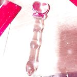 2024年，坐标成都，高颜值夫妻【鹿头LuTo-夫妻】白富美少奶奶喜欢换妻，皮肤白腰细还是个馒头逼，绝品必看