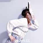 2024年，坐标成都，高颜值夫妻【鹿头LuTo-夫妻】白富美少奶奶喜欢换妻，皮肤白腰细还是个馒头逼，绝品必看