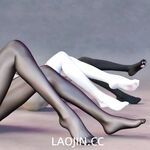 2024年，坐标成都，高颜值夫妻【鹿头LuTo-夫妻】白富美少奶奶喜欢换妻，皮肤白腰细还是个馒头逼，绝品必看