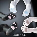 2024年，坐标成都，高颜值夫妻【鹿头LuTo-夫妻】白富美少奶奶喜欢换妻，皮肤白腰细还是个馒头逼，绝品必看