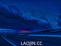 2024年，坐标成都，高颜值夫妻【鹿头LuTo-夫妻】白富美少奶奶喜欢换妻，皮肤白腰细还是个馒头逼，绝品必看