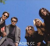 2024年，坐标成都，高颜值夫妻【鹿头LuTo-夫妻】白富美少奶奶喜欢换妻，皮肤白腰细还是个馒头逼，绝品必看