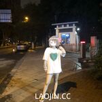 2024年，坐标成都，高颜值夫妻【鹿头LuTo-夫妻】白富美少奶奶喜欢换妻，皮肤白腰细还是个馒头逼，绝品必看