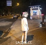 2024年，坐标成都，高颜值夫妻【鹿头LuTo-夫妻】白富美少奶奶喜欢换妻，皮肤白腰细还是个馒头逼，绝品必看