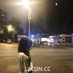 2024年，坐标成都，高颜值夫妻【鹿头LuTo-夫妻】白富美少奶奶喜欢换妻，皮肤白腰细还是个馒头逼，绝品必看