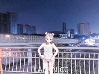 2024年，坐标成都，高颜值夫妻【鹿头LuTo-夫妻】白富美少奶奶喜欢换妻，皮肤白腰细还是个馒头逼，绝品必看