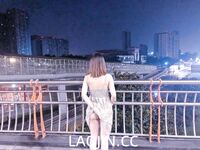 2024年，坐标成都，高颜值夫妻【鹿头LuTo-夫妻】白富美少奶奶喜欢换妻，皮肤白腰细还是个馒头逼，绝品必看