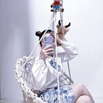 2024年，坐标成都，高颜值夫妻【鹿头LuTo-夫妻】白富美少奶奶喜欢换妻，皮肤白腰细还是个馒头逼，绝品必看