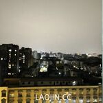 2024年，坐标成都，高颜值夫妻【鹿头LuTo-夫妻】白富美少奶奶喜欢换妻，皮肤白腰细还是个馒头逼，绝品必看