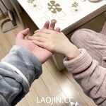 2024年，坐标成都，高颜值夫妻【鹿头LuTo-夫妻】白富美少奶奶喜欢换妻，皮肤白腰细还是个馒头逼，绝品必看