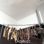 2024年，坐标成都，高颜值夫妻【鹿头LuTo-夫妻】白富美少奶奶喜欢换妻，皮肤白腰细还是个馒头逼，绝品必看