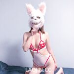 2024年，坐标成都，高颜值夫妻【鹿头LuTo-夫妻】白富美少奶奶喜欢换妻，皮肤白腰细还是个馒头逼，绝品必看