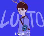 2024年，坐标成都，高颜值夫妻【鹿头LuTo-夫妻】白富美少奶奶喜欢换妻，皮肤白腰细还是个馒头逼，绝品必看