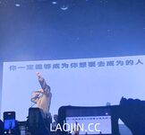 2024年，坐标成都，高颜值夫妻【鹿头LuTo-夫妻】白富美少奶奶喜欢换妻，皮肤白腰细还是个馒头逼，绝品必看