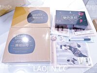 2024年，坐标成都，高颜值夫妻【鹿头LuTo-夫妻】白富美少奶奶喜欢换妻，皮肤白腰细还是个馒头逼，绝品必看