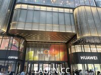 2024年，坐标成都，高颜值夫妻【鹿头LuTo-夫妻】白富美少奶奶喜欢换妻，皮肤白腰细还是个馒头逼，绝品必看