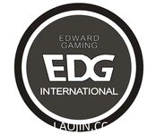 2024年，坐标成都，高颜值夫妻【鹿头LuTo-夫妻】白富美少奶奶喜欢换妻，皮肤白腰细还是个馒头逼，绝品必看