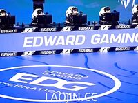 2024年，坐标成都，高颜值夫妻【鹿头LuTo-夫妻】白富美少奶奶喜欢换妻，皮肤白腰细还是个馒头逼，绝品必看