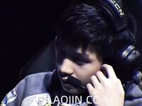 2024年，坐标成都，高颜值夫妻【鹿头LuTo-夫妻】白富美少奶奶喜欢换妻，皮肤白腰细还是个馒头逼，绝品必看