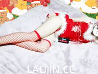 2024年，坐标成都，高颜值夫妻【鹿头LuTo-夫妻】白富美少奶奶喜欢换妻，皮肤白腰细还是个馒头逼，绝品必看