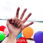 2024年，坐标成都，高颜值夫妻【鹿头LuTo-夫妻】白富美少奶奶喜欢换妻，皮肤白腰细还是个馒头逼，绝品必看