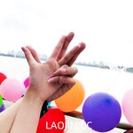 2024年，坐标成都，高颜值夫妻【鹿头LuTo-夫妻】白富美少奶奶喜欢换妻，皮肤白腰细还是个馒头逼，绝品必看