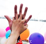 2024年，坐标成都，高颜值夫妻【鹿头LuTo-夫妻】白富美少奶奶喜欢换妻，皮肤白腰细还是个馒头逼，绝品必看