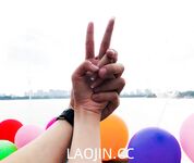 2024年，坐标成都，高颜值夫妻【鹿头LuTo-夫妻】白富美少奶奶喜欢换妻，皮肤白腰细还是个馒头逼，绝品必看