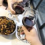 2024年，坐标成都，高颜值夫妻【鹿头LuTo-夫妻】白富美少奶奶喜欢换妻，皮肤白腰细还是个馒头逼，绝品必看