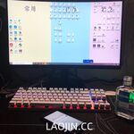 2024年，坐标成都，高颜值夫妻【鹿头LuTo-夫妻】白富美少奶奶喜欢换妻，皮肤白腰细还是个馒头逼，绝品必看