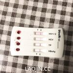 2024年，坐标成都，高颜值夫妻【鹿头LuTo-夫妻】白富美少奶奶喜欢换妻，皮肤白腰细还是个馒头逼，绝品必看