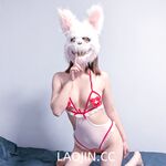 2024年，坐标成都，高颜值夫妻【鹿头LuTo-夫妻】白富美少奶奶喜欢换妻，皮肤白腰细还是个馒头逼，绝品必看