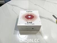 2024年，坐标成都，高颜值夫妻【鹿头LuTo-夫妻】白富美少奶奶喜欢换妻，皮肤白腰细还是个馒头逼，绝品必看