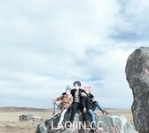 2024年，坐标成都，高颜值夫妻【鹿头LuTo-夫妻】白富美少奶奶喜欢换妻，皮肤白腰细还是个馒头逼，绝品必看