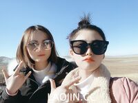 2024年，坐标成都，高颜值夫妻【鹿头LuTo-夫妻】白富美少奶奶喜欢换妻，皮肤白腰细还是个馒头逼，绝品必看