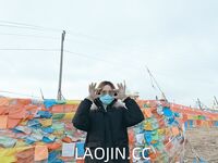 2024年，坐标成都，高颜值夫妻【鹿头LuTo-夫妻】白富美少奶奶喜欢换妻，皮肤白腰细还是个馒头逼，绝品必看