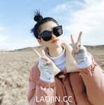 2024年，坐标成都，高颜值夫妻【鹿头LuTo-夫妻】白富美少奶奶喜欢换妻，皮肤白腰细还是个馒头逼，绝品必看