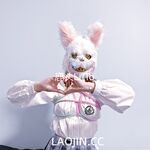 2024年，坐标成都，高颜值夫妻【鹿头LuTo-夫妻】白富美少奶奶喜欢换妻，皮肤白腰细还是个馒头逼，绝品必看