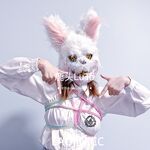 2024年，坐标成都，高颜值夫妻【鹿头LuTo-夫妻】白富美少奶奶喜欢换妻，皮肤白腰细还是个馒头逼，绝品必看