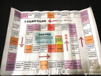 2024年，坐标成都，高颜值夫妻【鹿头LuTo-夫妻】白富美少奶奶喜欢换妻，皮肤白腰细还是个馒头逼，绝品必看