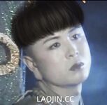 2024年，坐标成都，高颜值夫妻【鹿头LuTo-夫妻】白富美少奶奶喜欢换妻，皮肤白腰细还是个馒头逼，绝品必看