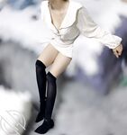 คอลเลกชันบันทึกการร่วมประเวณีระหว่างพี่น้องระหว่าง Cape God และ [ลูกพี่ลูกน้องหน้าอกใหญ่]