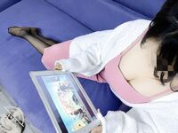 คอลเลกชันบันทึกการร่วมประเวณีระหว่างพี่น้องระหว่าง Cape God และ [ลูกพี่ลูกน้องหน้าอกใหญ่]