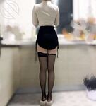 คอลเลกชันบันทึกการร่วมประเวณีระหว่างพี่น้องระหว่าง Cape God และ [ลูกพี่ลูกน้องหน้าอกใหญ่]