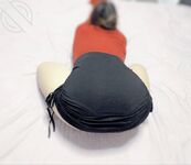 คอลเลกชันบันทึกการร่วมประเวณีระหว่างพี่น้องระหว่าง Cape God และ [ลูกพี่ลูกน้องหน้าอกใหญ่]