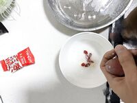 คอลเลกชันบันทึกการร่วมประเวณีระหว่างพี่น้องระหว่าง Cape God และ [ลูกพี่ลูกน้องหน้าอกใหญ่]