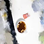 คอลเลกชันบันทึกการร่วมประเวณีระหว่างพี่น้องระหว่าง Cape God และ [ลูกพี่ลูกน้องหน้าอกใหญ่]